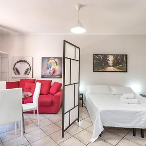 Travelershome Bed & Breakfast