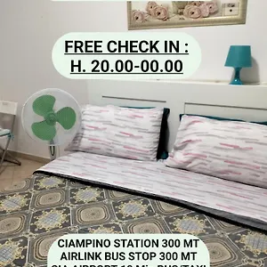 La Perla Bed & Breakfast