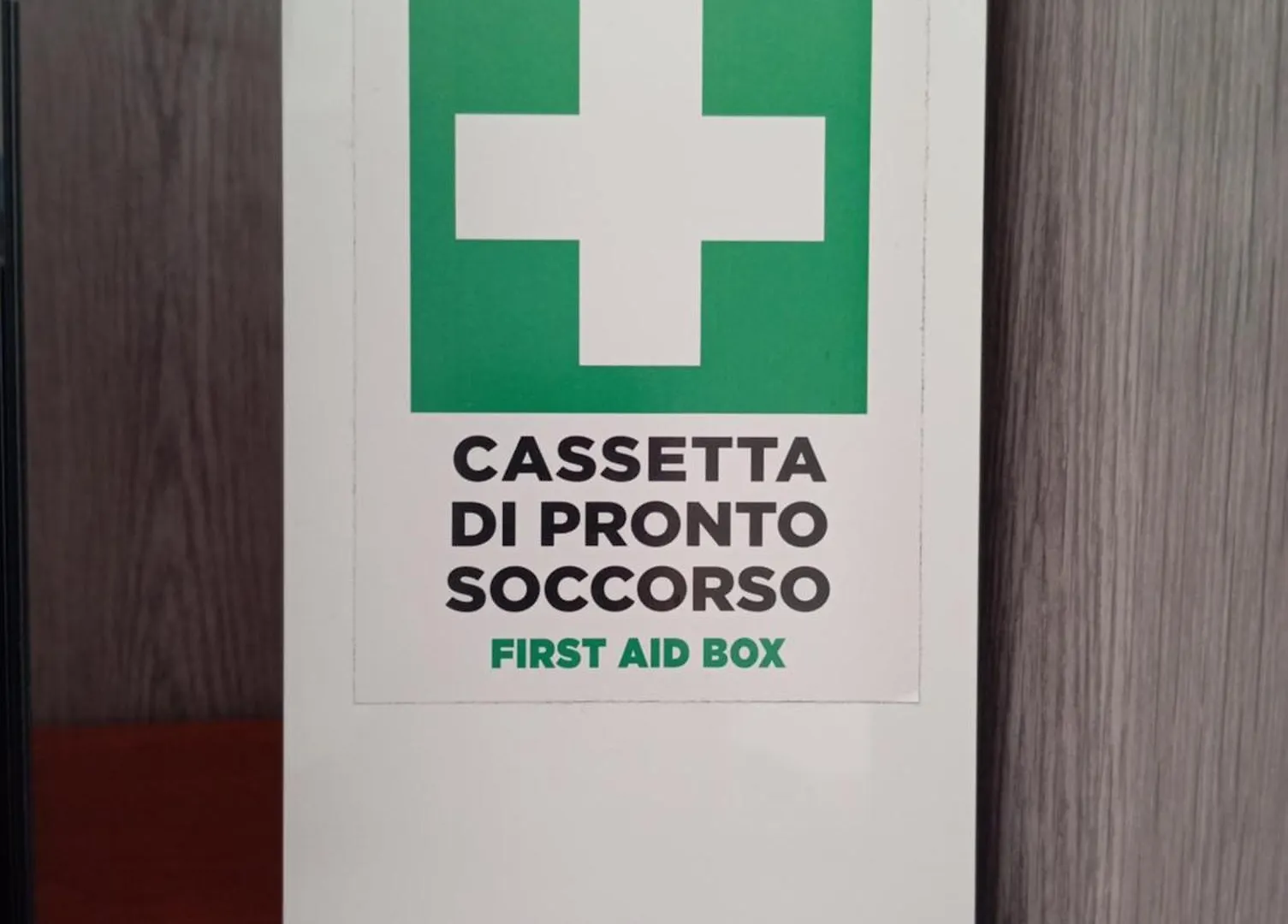 Casa Melo Bed & Breakfast Ciampino 0*,